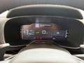 Citroen C5 Aircross C5 Aircross 2022 1.5 bluehdi Max s&s KM ZERO Grigio - thumbnail 15