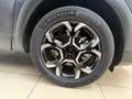 Citroen C5 Aircross C5 Aircross 2022 1.5 bluehdi Max s&s KM ZERO Grigio - thumbnail 23