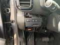 Citroen C5 Aircross C5 Aircross 2022 1.5 bluehdi Max s&s KM ZERO Grigio - thumbnail 12