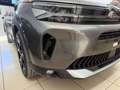 Citroen C5 Aircross C5 Aircross 2022 1.5 bluehdi Max s&s KM ZERO Grigio - thumbnail 3