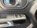 Citroen C5 Aircross C5 Aircross 2022 1.5 bluehdi Max s&s KM ZERO Grigio - thumbnail 20