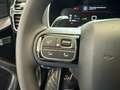 Citroen C5 Aircross C5 Aircross 2022 1.5 bluehdi Max s&s KM ZERO Grigio - thumbnail 18