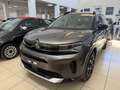Citroen C5 Aircross C5 Aircross 2022 1.5 bluehdi Max s&s KM ZERO Grigio - thumbnail 1