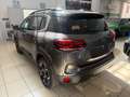 Citroen C5 Aircross C5 Aircross 2022 1.5 bluehdi Max s&s KM ZERO Grigio - thumbnail 5