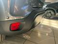 Citroen C5 Aircross C5 Aircross 2022 1.5 bluehdi Max s&s KM ZERO Grigio - thumbnail 6