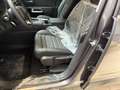 Citroen C5 Aircross C5 Aircross 2022 1.5 bluehdi Max s&s KM ZERO Grigio - thumbnail 10