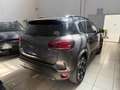 Citroen C5 Aircross C5 Aircross 2022 1.5 bluehdi Max s&s KM ZERO Grigio - thumbnail 4