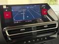 Citroen C5 Aircross C5 Aircross 2022 1.5 bluehdi Max s&s KM ZERO Grigio - thumbnail 14