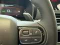 Citroen C5 Aircross C5 Aircross 2022 1.5 bluehdi Max s&s KM ZERO Grigio - thumbnail 19