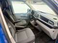 Volkswagen T6.1Kasten LR 2 Schiebetüren DSG AHK Tempom. Blau - thumbnail 10