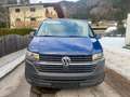 Volkswagen T6.1Kasten LR 2 Schiebetüren DSG AHK Tempom. Blau - thumbnail 5