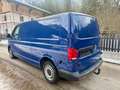 Volkswagen T6.1Kasten LR 2 Schiebetüren DSG AHK Tempom. Blau - thumbnail 3