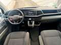Volkswagen T6.1Kasten LR 2 Schiebetüren DSG AHK Tempom. Blau - thumbnail 11