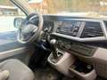 Volkswagen T6.1Kasten LR 2 Schiebetüren DSG AHK Tempom. Blau - thumbnail 9