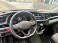 Volkswagen T6.1Kasten LR 2 Schiebetüren DSG AHK Tempom. Blau - thumbnail 7