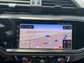 Audi Q3 Sportback 35 TDI Black line S tronic Negro - thumbnail 13