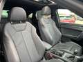 Audi Q3 Sportback 35 TDI Black line S tronic Negro - thumbnail 17