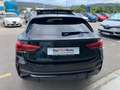 Audi Q3 Sportback 35 TDI Black line S tronic Negro - thumbnail 5