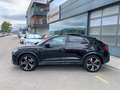Audi Q3 Sportback 35 TDI Black line S tronic Negro - thumbnail 3
