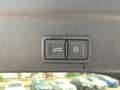 Audi Q3 Sportback 35 TDI Black line S tronic Negro - thumbnail 21