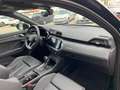 Audi Q3 Sportback 35 TDI Black line S tronic Negro - thumbnail 16