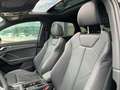 Audi Q3 Sportback 35 TDI Black line S tronic Negro - thumbnail 8