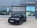 Audi Q3 Sportback 35 TDI Black line S tronic Negro - thumbnail 1