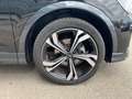 Audi Q3 Sportback 35 TDI Black line S tronic Negro - thumbnail 23