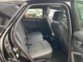 Audi Q3 Sportback 35 TDI Black line S tronic Negro - thumbnail 19