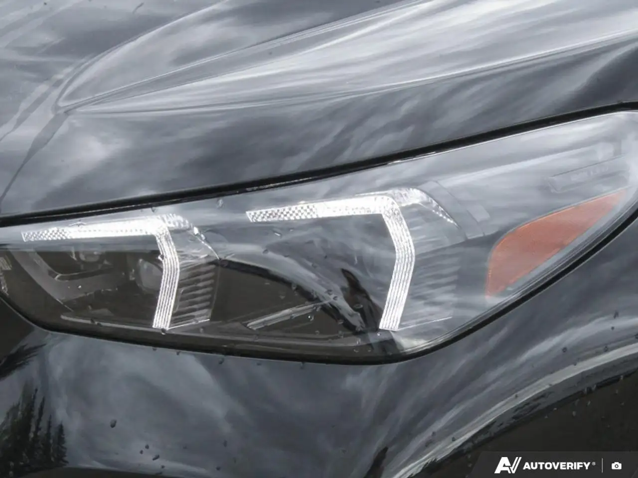 BMW X1 снимка BMW X1