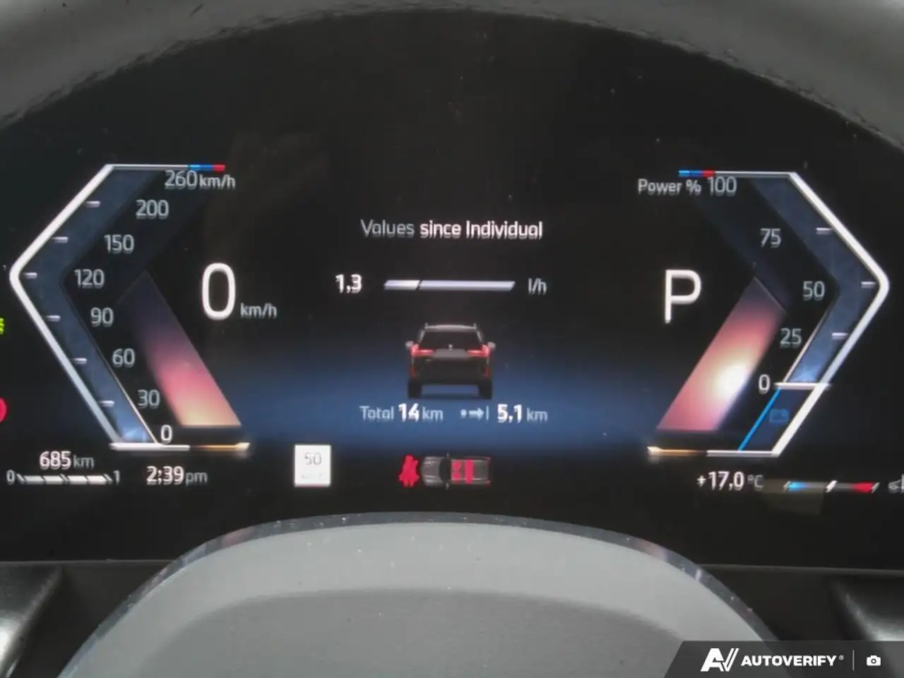 BMW X1 снимка BMW X1