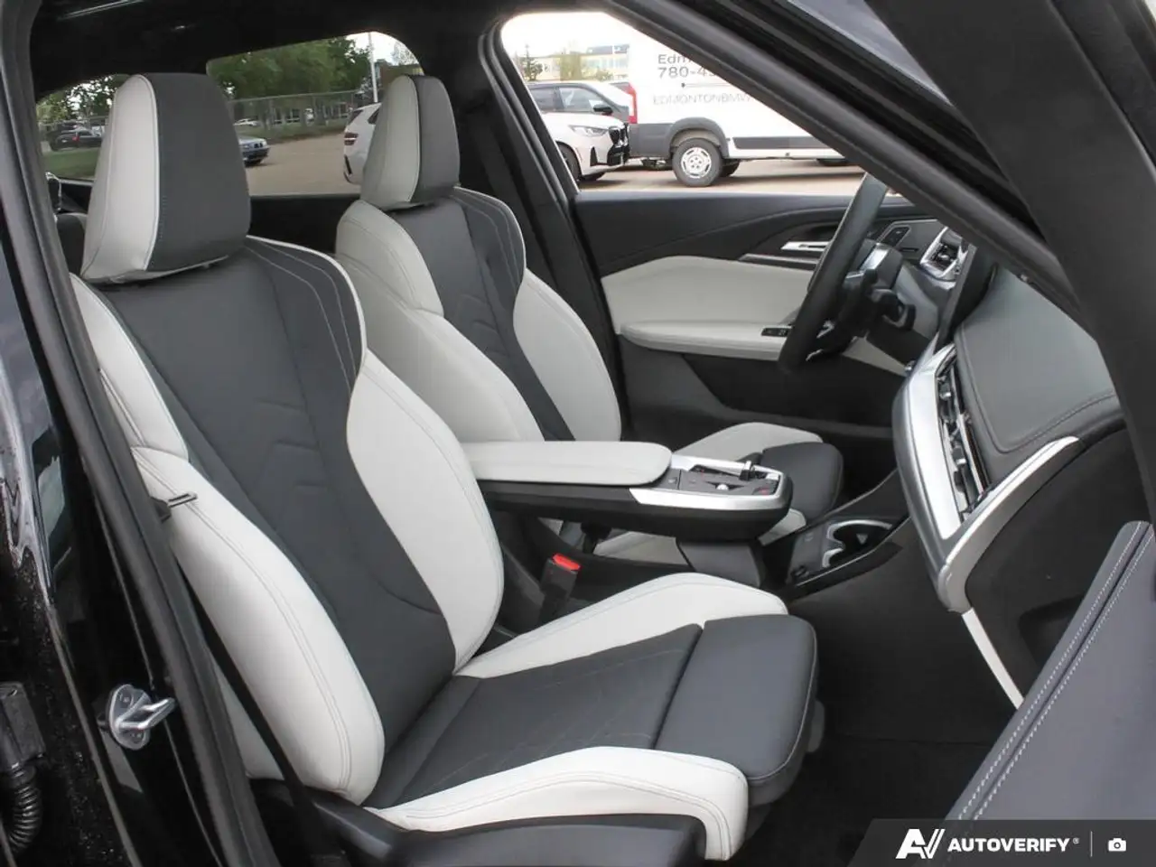 BMW X1 снимка BMW X1