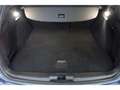 Ford Focus Turnier ST-Line PDCv+h*Navigation*Winterpaket Blau - thumbnail 6