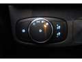 Ford Focus Turnier ST-Line PDCv+h*Navigation*Winterpaket Blau - thumbnail 10