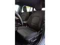 Ford Focus Turnier ST-Line PDCv+h*Navigation*Winterpaket Blau - thumbnail 8