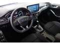 Ford Focus Turnier ST-Line PDCv+h*Navigation*Winterpaket Blau - thumbnail 19