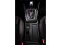 Ford Focus Turnier ST-Line PDCv+h*Navigation*Winterpaket Blau - thumbnail 15