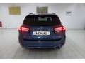 Ford Focus Turnier ST-Line PDCv+h*Navigation*Winterpaket Blau - thumbnail 4