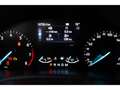 Ford Focus Turnier ST-Line PDCv+h*Navigation*Winterpaket Blau - thumbnail 17