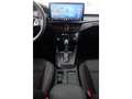 Ford Focus Turnier ST-Line PDCv+h*Navigation*Winterpaket Blau - thumbnail 16