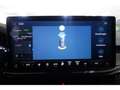 Ford Focus Turnier ST-Line PDCv+h*Navigation*Winterpaket Blau - thumbnail 11