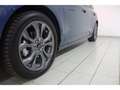 Ford Focus Turnier ST-Line PDCv+h*Navigation*Winterpaket Blau - thumbnail 5
