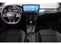 Ford Focus Turnier ST-Line PDCv+h*Navigation*Winterpaket Blau - thumbnail 20