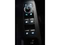 Ford Focus Turnier ST-Line PDCv+h*Navigation*Winterpaket Blau - thumbnail 9