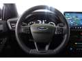Ford Focus Turnier ST-Line PDCv+h*Navigation*Winterpaket Blau - thumbnail 18