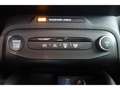 Ford Focus Turnier ST-Line PDCv+h*Navigation*Winterpaket Blau - thumbnail 13