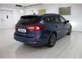 Ford Focus Turnier ST-Line PDCv+h*Navigation*Winterpaket Blau - thumbnail 3