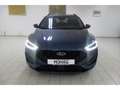 Ford Focus Turnier ST-Line PDCv+h*Navigation*Winterpaket Blau - thumbnail 2