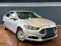 Ford Mondeo Tempomat 1. Hand Sitzheizung Finanzierung - thumbnail 3