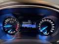 Ford Mondeo Tempomat 1. Hand Sitzheizung Finanzierung - thumbnail 26